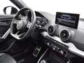 Audi SQ2 SQ2 2.0 TFSI 300pk S-tronic · Camera · Panoramadak Gris - thumbnail 27