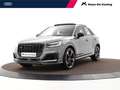 Audi SQ2 SQ2 2.0 TFSI 300pk S-tronic · Camera · Panoramadak Gris - thumbnail 1