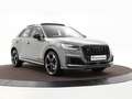 Audi SQ2 SQ2 2.0 TFSI 300pk S-tronic · Camera · Panoramadak Gris - thumbnail 20