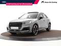 Audi SQ2 SQ2 2.0 TFSI 300pk S-tronic · Camera · Panoramadak Grijs - thumbnail 1