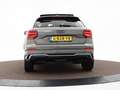 Audi SQ2 SQ2 2.0 TFSI 300pk S-tronic · Camera · Panoramadak Gris - thumbnail 23