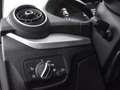 Audi SQ2 SQ2 2.0 TFSI 300pk S-tronic · Camera · Panoramadak Gris - thumbnail 15