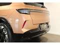 Opel Grandland Electric ''GS-Line'' 73KWH 360Grad-Kamera Panorama Bronze - thumbnail 15