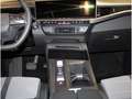 Opel Grandland Electric ''GS-Line'' 73KWH 360Grad-Kamera Panorama Brons - thumbnail 8