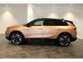 Opel Grandland Electric ''GS-Line'' 73KWH 360Grad-Kamera Panorama Brons - thumbnail 3