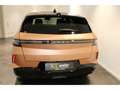 Opel Grandland Electric ''GS-Line'' 73KWH 360Grad-Kamera Panorama Bronze - thumbnail 5
