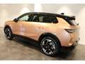 Opel Grandland Electric ''GS-Line'' 73KWH 360Grad-Kamera Panorama Bronze - thumbnail 4