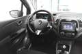 Renault Captur Dynamique Navi Klimaauto Tempo USB PDC Blau - thumbnail 18