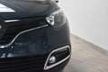 Renault Captur Dynamique Navi Klimaauto Tempo USB PDC Blau - thumbnail 12