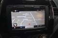 Renault Captur Dynamique Navi Klimaauto Tempo USB PDC Blau - thumbnail 22