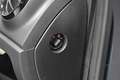 Renault Captur Dynamique Navi Klimaauto Tempo USB PDC Blau - thumbnail 15
