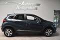 Renault Captur Dynamique Navi Klimaauto Tempo USB PDC Blau - thumbnail 2