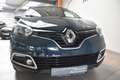 Renault Captur Dynamique Navi Klimaauto Tempo USB PDC Blau - thumbnail 1