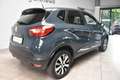 Renault Captur Dynamique Navi Klimaauto Tempo USB PDC Blau - thumbnail 3