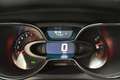 Renault Captur Dynamique Navi Klimaauto Tempo USB PDC Blau - thumbnail 20