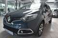 Renault Captur Dynamique Navi Klimaauto Tempo USB PDC Blau - thumbnail 10