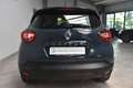 Renault Captur Dynamique Navi Klimaauto Tempo USB PDC Blau - thumbnail 5
