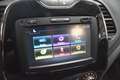 Renault Captur Dynamique Navi Klimaauto Tempo USB PDC Blau - thumbnail 21