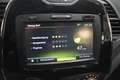 Renault Captur Dynamique Navi Klimaauto Tempo USB PDC Blau - thumbnail 23