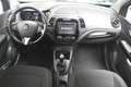 Renault Captur Dynamique Navi Klimaauto Tempo USB PDC Blau - thumbnail 17