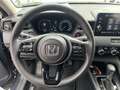 Honda HR-V HYBRID 1.5i 131CV - B.AUTO - GPS - Garantie 1 an Gris - thumbnail 12