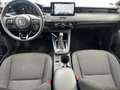 Honda HR-V HYBRID 1.5i 131CV - B.AUTO - GPS - Garantie 1 an Gris - thumbnail 11