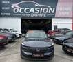 Honda HR-V HYBRID 1.5i 131CV - B.AUTO - GPS - Garantie 1 an Gris - thumbnail 1