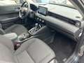 Honda HR-V HYBRID 1.5i 131CV - B.AUTO - GPS - Garantie 1 an Gris - thumbnail 9