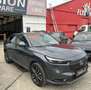 Honda HR-V HYBRID 1.5i 131CV - B.AUTO - GPS - Garantie 1 an Gris - thumbnail 2