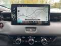 Honda HR-V HYBRID 1.5i 131CV - B.AUTO - GPS - Garantie 1 an Gris - thumbnail 13