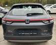 Honda HR-V HYBRID 1.5i 131CV - B.AUTO - GPS - Garantie 1 an Gris - thumbnail 4
