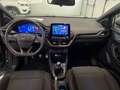 Ford Puma 1.0 EcoBoost Hybrid 125 CV S&S ST-Line X Grigio - thumbnail 11