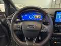 Ford Puma 1.0 EcoBoost Hybrid 125 CV S&S ST-Line X Grijs - thumbnail 12