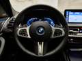 BMW X3 xDrive30e M Sport, pano, H/K, HUD, ACC, tr.haak, 1 Zwart - thumbnail 14