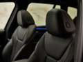 BMW X3 xDrive30e M Sport, pano, H/K, HUD, ACC, tr.haak, 1 Zwart - thumbnail 23