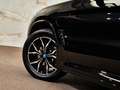 BMW X3 xDrive30e M Sport, pano, H/K, HUD, ACC, tr.haak, 1 Zwart - thumbnail 27