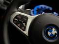 BMW X3 xDrive30e M Sport, pano, H/K, HUD, ACC, tr.haak, 1 Zwart - thumbnail 15