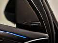 BMW X3 xDrive30e M Sport, pano, H/K, HUD, ACC, tr.haak, 1 Zwart - thumbnail 10