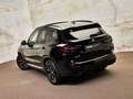 BMW X3 xDrive30e M Sport, pano, H/K, HUD, ACC, tr.haak, 1 Zwart - thumbnail 31