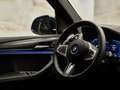 BMW X3 xDrive30e M Sport, pano, H/K, HUD, ACC, tr.haak, 1 Zwart - thumbnail 22