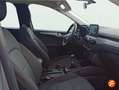 Ford Kuga 1.5 EcoBlue Trend FWD 120 Gris - thumbnail 17