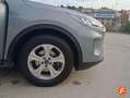 Ford Kuga 1.5 EcoBlue Trend FWD 120 Gris - thumbnail 21