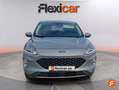 Ford Kuga 1.5 EcoBlue Trend FWD 120 Gris - thumbnail 9