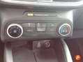 Ford Kuga 1.5 EcoBlue Trend FWD 120 Gris - thumbnail 15