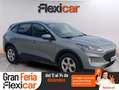 Ford Kuga 1.5 EcoBlue Trend FWD 120 Gris - thumbnail 1