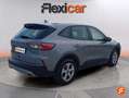 Ford Kuga 1.5 EcoBlue Trend FWD 120 Gris - thumbnail 3