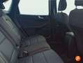 Ford Kuga 1.5 EcoBlue Trend FWD 120 Gris - thumbnail 18