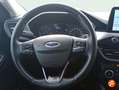 Ford Kuga 1.5 EcoBlue Trend FWD 120 Gris - thumbnail 10