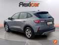 Ford Kuga 1.5 EcoBlue Trend FWD 120 Gris - thumbnail 5