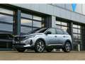 Peugeot 3008 Allure - Nieuw! - 130PK AT - Navi - Camera - Zwart Grigio - thumbnail 1